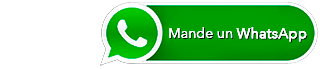Mande Un WhatsApp Servicio Tecnico Refrigeradores Lavadoras Tlaxcala